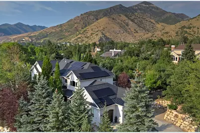4095 S Jupiter Dr E, Millcreek, UT 84124 - Photo 83
