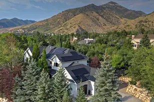 4095 S Jupiter Dr E, Millcreek, UT 84124 - Photo 83