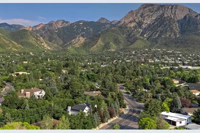 4095 S Jupiter Dr E, Millcreek, UT 84124 - Photo 85