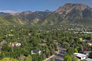 4095 S Jupiter Dr E, Millcreek, UT 84124 - Photo 85
