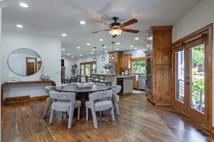 4095 S Jupiter Dr E, Millcreek, UT 84124 - Photo 19