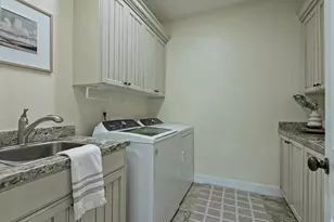 4095 S Jupiter Dr E, Millcreek, UT 84124 - Photo 67