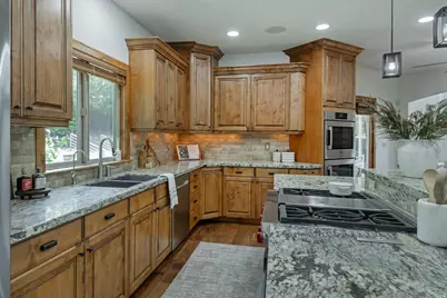 4095 S Jupiter Dr E, Millcreek, UT 84124 - Photo 25