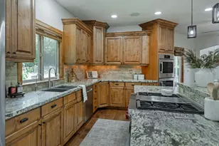 4095 S Jupiter Dr E, Millcreek, UT 84124 - Photo 25