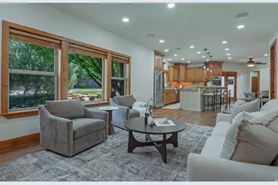 4095 S Jupiter Dr E, Millcreek, UT 84124 - Photo 29