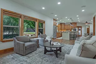 4095 S Jupiter Dr E, Millcreek, UT 84124 - Photo 29