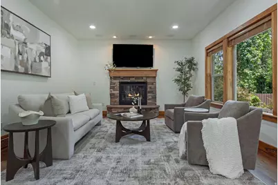 4095 S Jupiter Dr E, Millcreek, UT 84124 - Photo 31
