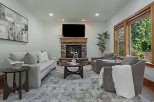 4095 S Jupiter Dr E, Millcreek, UT 84124 - Photo 31