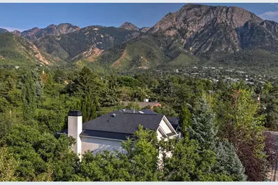 4095 S Jupiter Dr E, Millcreek, UT 84124 - Photo 87