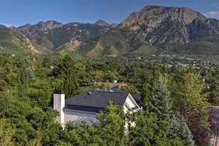 4095 S Jupiter Dr E, Millcreek, UT 84124 - Photo 87