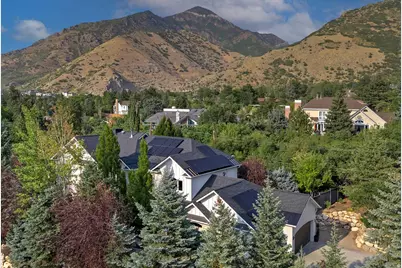 4095 S Jupiter Dr E, Millcreek, UT 84124 - Photo 81