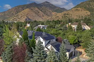 4095 S Jupiter Dr E, Millcreek, UT 84124 - Photo 81