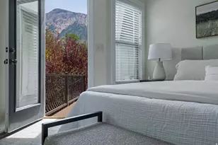 4095 S Jupiter Dr E, Millcreek, UT 84124 - Photo 37