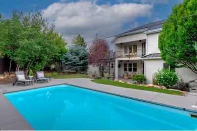 4095 S Jupiter Dr E, Millcreek, UT 84124 - Photo 5