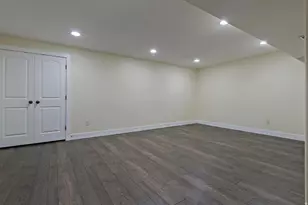 4095 S Jupiter Dr E, Millcreek, UT 84124 - Photo 65