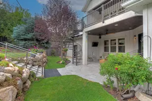 4095 S Jupiter Dr E, Millcreek, UT 84124 - Photo 73