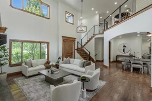 4095 S Jupiter Dr E, Millcreek, UT 84124 - Photo 9