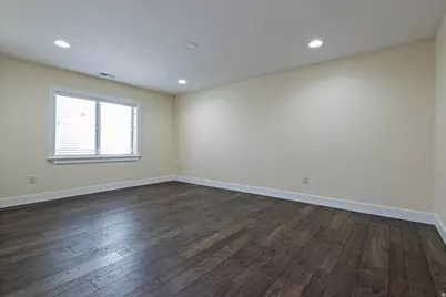 4095 S Jupiter Dr E, Millcreek, UT 84124 - Photo 59