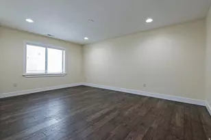 4095 S Jupiter Dr E, Millcreek, UT 84124 - Photo 59