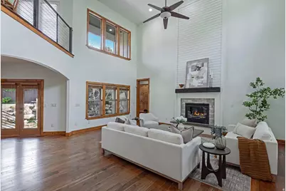 4095 S Jupiter Dr E, Millcreek, UT 84124 - Photo 17