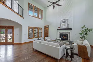 4095 S Jupiter Dr E, Millcreek, UT 84124 - Photo 17