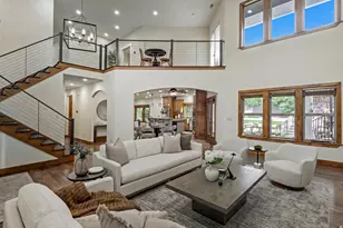 4095 S Jupiter Dr E, Millcreek, UT 84124 - Photo 11