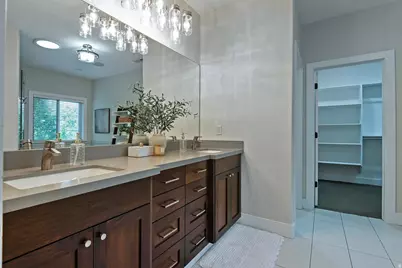 4095 S Jupiter Dr E, Millcreek, UT 84124 - Photo 41