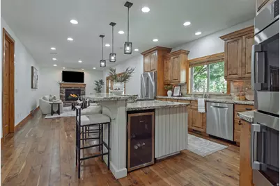 4095 S Jupiter Dr E, Millcreek, UT 84124 - Photo 21