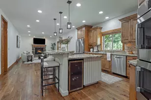 4095 S Jupiter Dr E, Millcreek, UT 84124 - Photo 21