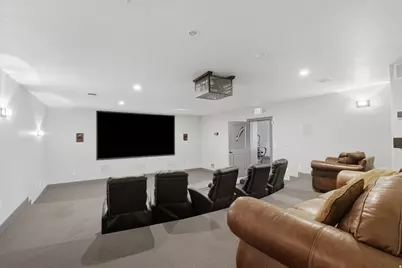 2075 W 1100 N, Provo, UT 84604 - Photo 37