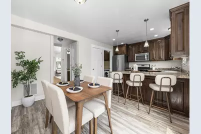 2075 W 1100 N, Provo, UT 84604 - Photo 9