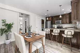 2075 W 1100 N, Provo, UT 84604 - Photo 9
