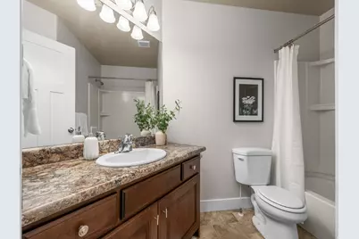 2075 W 1100 N, Provo, UT 84604 - Photo 25