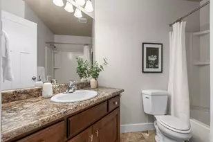 2075 W 1100 N, Provo, UT 84604 - Photo 25