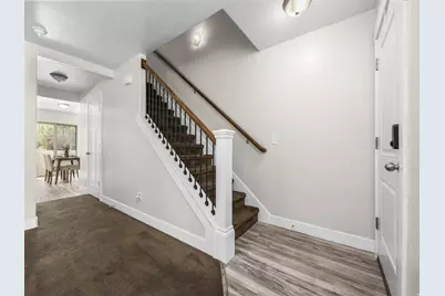 2075 W 1100 N, Provo, UT 84604 - Photo 17