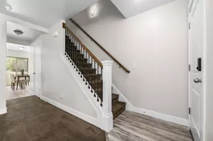 2075 W 1100 N, Provo, UT 84604 - Photo 17