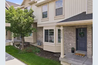 2075 W 1100 N, Provo, UT 84604 - Photo 1
