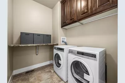 2075 W 1100 N, Provo, UT 84604 - Photo 13