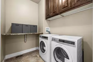 2075 W 1100 N, Provo, UT 84604 - Photo 13