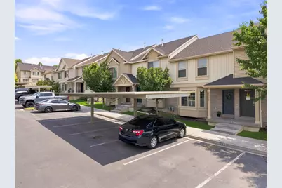 2075 W 1100 N, Provo, UT 84604 - Photo 3