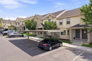 2075 W 1100 N, Provo, UT 84604 - Photo 3