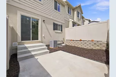 2075 W 1100 N, Provo, UT 84604 - Photo 15