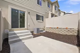 2075 W 1100 N, Provo, UT 84604 - Photo 15