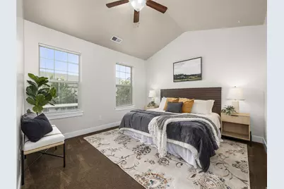 2075 W 1100 N, Provo, UT 84604 - Photo 19