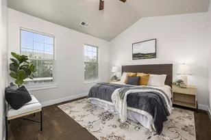 2075 W 1100 N, Provo, UT 84604 - Photo 19