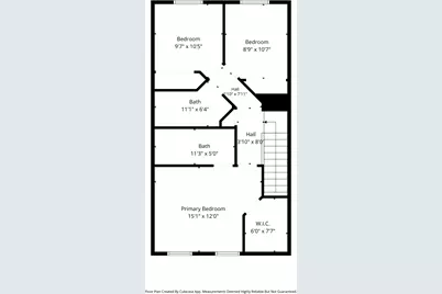 2075 W 1100 N, Provo, UT 84604 - Photo 33