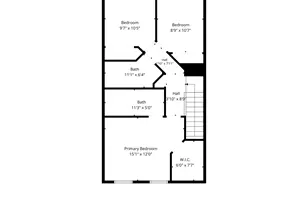 2075 W 1100 N, Provo, UT 84604 - Photo 33