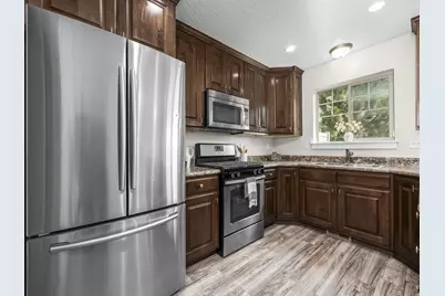 2075 W 1100 N, Provo, UT 84604 - Photo 11