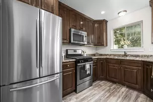 2075 W 1100 N, Provo, UT 84604 - Photo 11