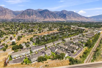 2075 W 1100 N, Provo, UT 84604 - Photo 5